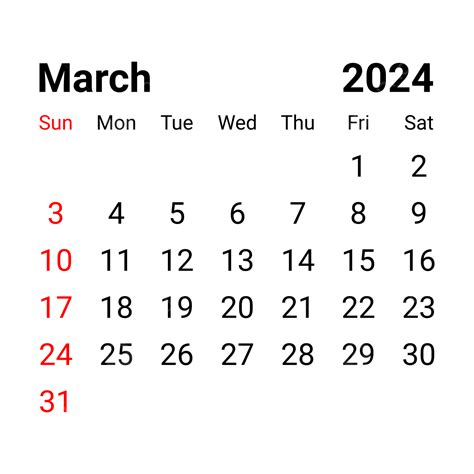 xvdeio|Best of March 2024 .